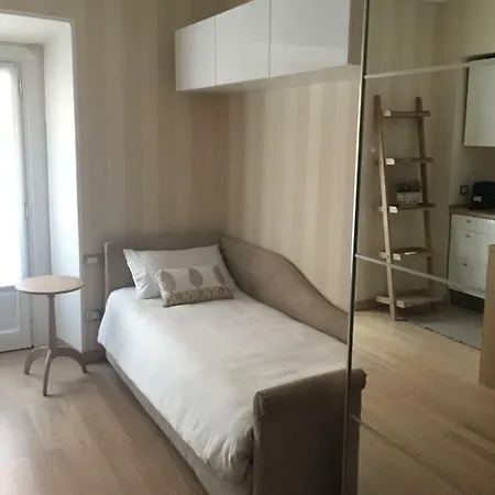 Appartamento Milano-3
